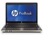 HP Introduces 10 New Business Laptops in the EliteBook Series and ProBook Series