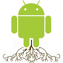 How To Root Motorola XOOM Android Tablet