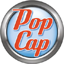 PopCap Games Launches Small Games Label 4th and Battery; Unleashes Unpleasant Horse