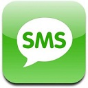 Indian Govt Withdraws Ban On Bulk SMS and MMS