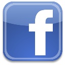 www.Facebook.com/Gifts – Facebook Gifts