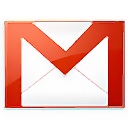 www.Gmail.com – Gmail Tips, Tricks and Help
