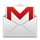 www.gmail.com – Gmail Sign In To Multiple Accounts At Once