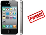 iOS 6.0 Jailbreak Not Being Worked Out By Pod2g