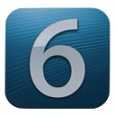 Download iOS 6.0 GM (10A403) For iPhone, iPad and iPod touch