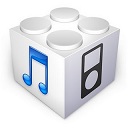 Download iOS 6.0 Final (10A405) For iPhone, iPad and iPod touch