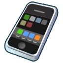iPhone 5 Video