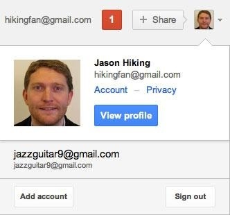 www.Gmail.com