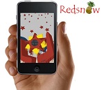 Download Redsn0w 0.9.15b1 Featuring Tethered iOS 6 Jailbreak and New iOS 5.x.x Restore Functionality