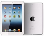 iPad Mini Wi-Fi