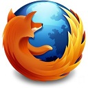 Download Firefox 18.0 Beta For Windows, Mac and Linux Featuring IonMonkey and Retina Disply Support