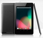 Android 4.2.1 Update For Nexus Devices