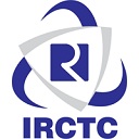 www.irctc.co.in – IRCTC Login, PNR Status and Tatkal Tickets Booking