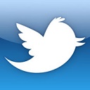 www.Twitter.com – Twitter Signup, Twitter Login and Password, Twitter Search and Profiles