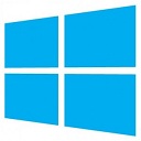 Microsoft Windows 8 Sales