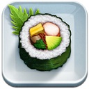 Download Completely Redesigned Evernote Food iOS App