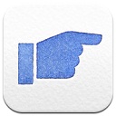 Download Facebook Poke For iPhone, iPad and iPod touch
