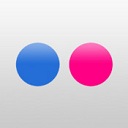 http://www.Flickr.com/HolidayGift – Free Flickr Pro Account For Three Months