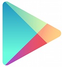 Google Play Growing Fast Than Apple’s App Store