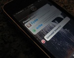 Apple Makes iOS 6.1 Jailbreak More Difficult Despite No Jailbreak For iOS 6