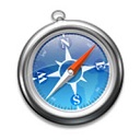 How Apple Safari Browser Got Its Name