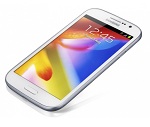 Samsung Galaxy Grand Features and Specs
