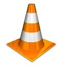 Metro VLC For Windows 8