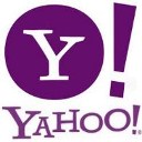 mail.yahoo.com – Yahoo! Mail Sign In and Login