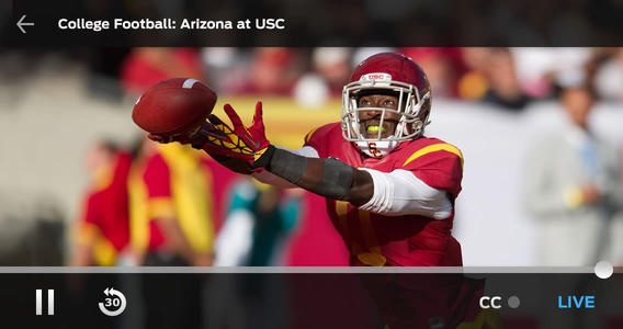 Super Bowl XLVIII Live Streaming Online
